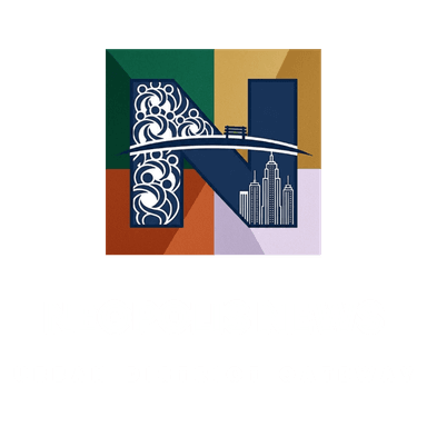 Neopolis News